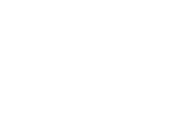 Featured on Grand Designs